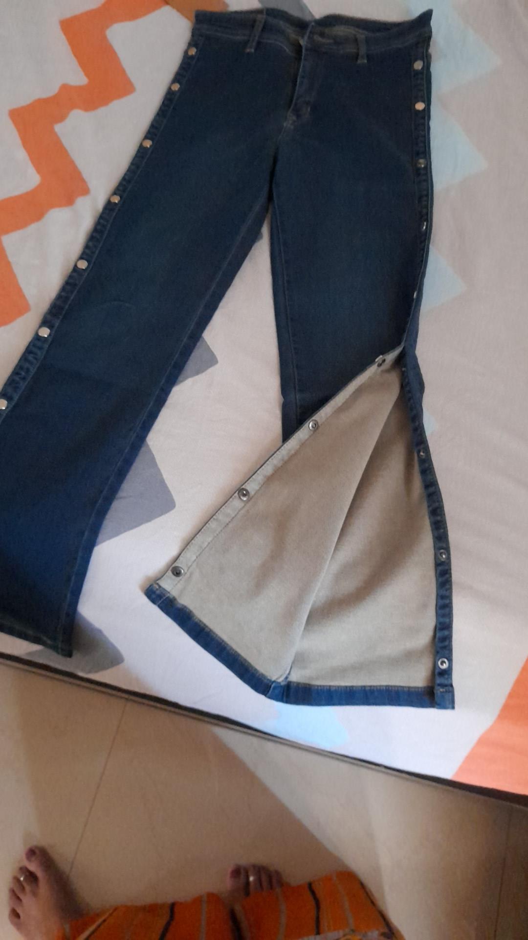 CustomerImage