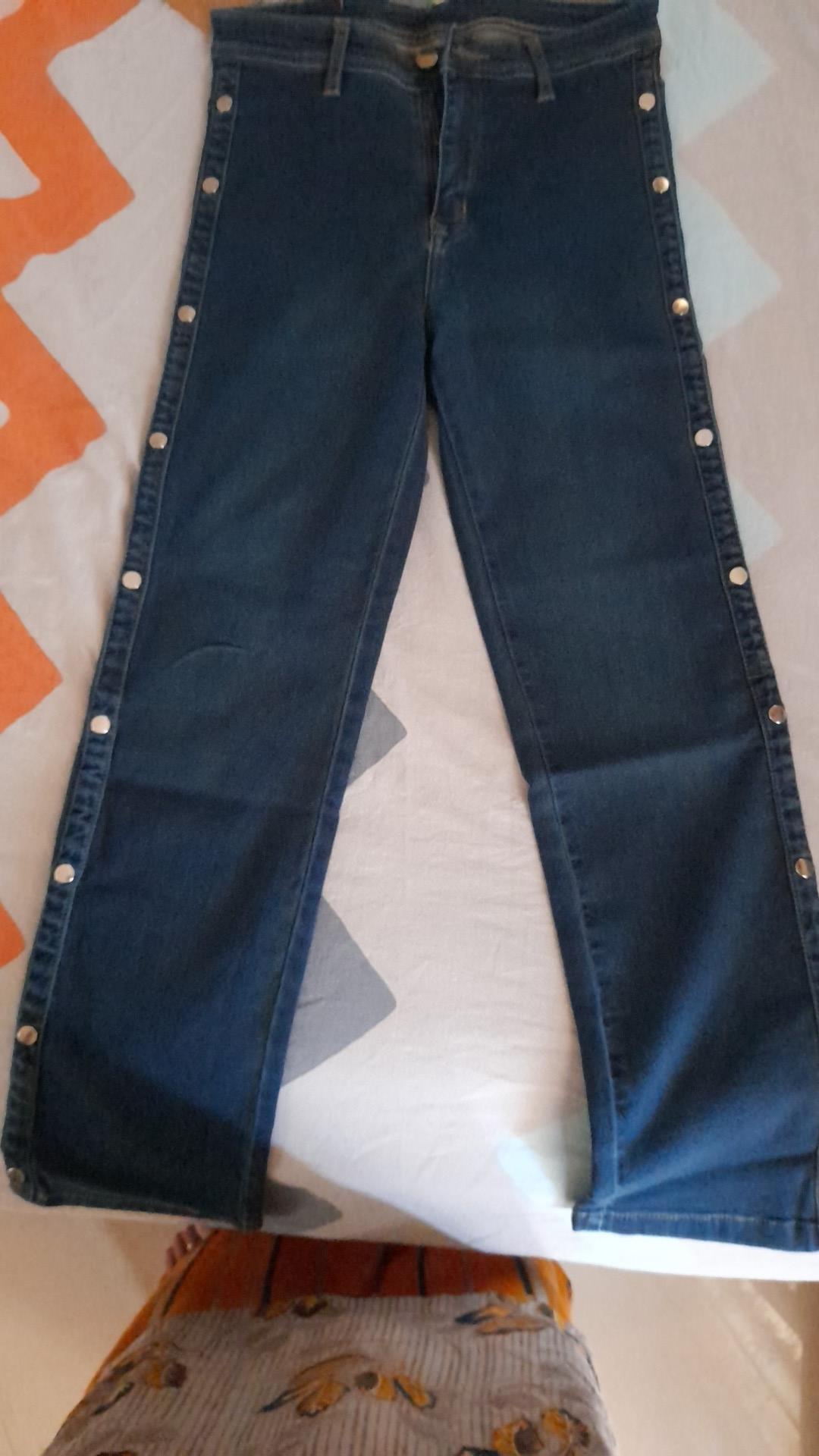CustomerImage
