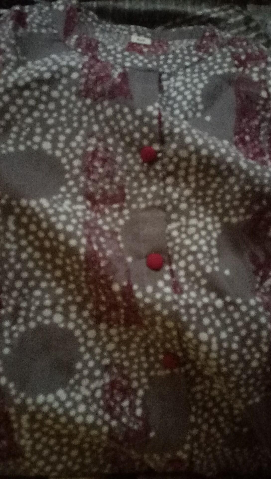 CustomerImage