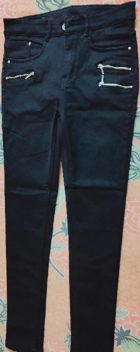 CustomerImage
