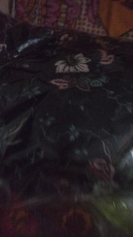 CustomerImage