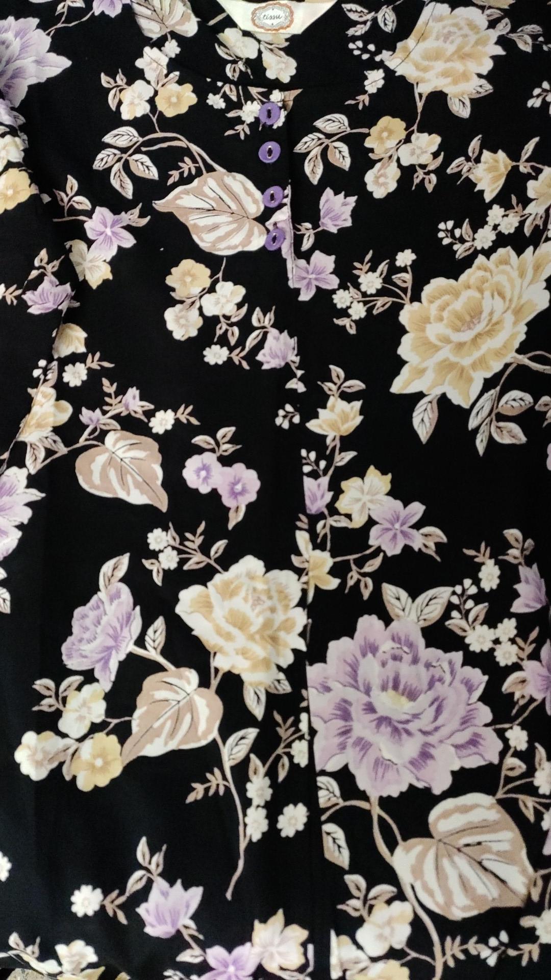 CustomerImage