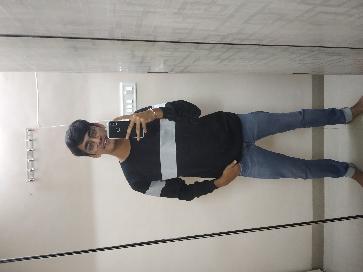 CustomerImage