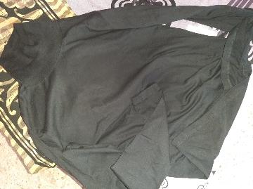 CustomerImage