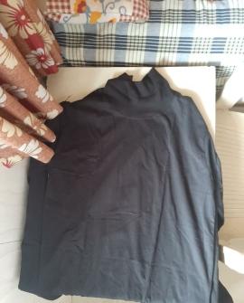 CustomerImage