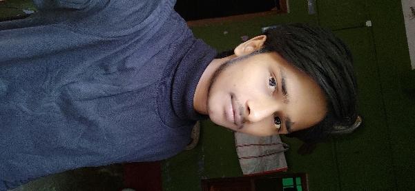 CustomerImage