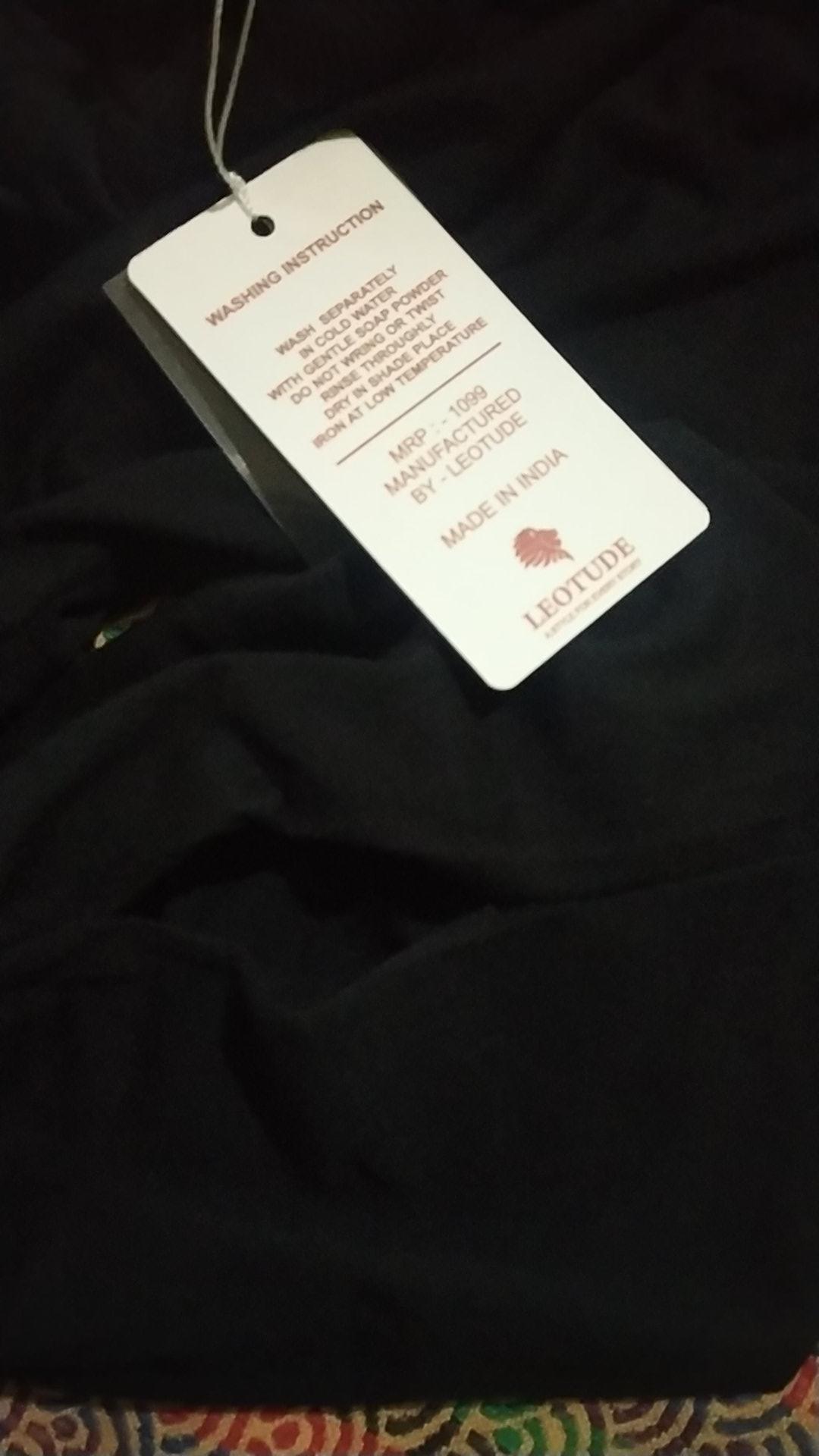 CustomerImage