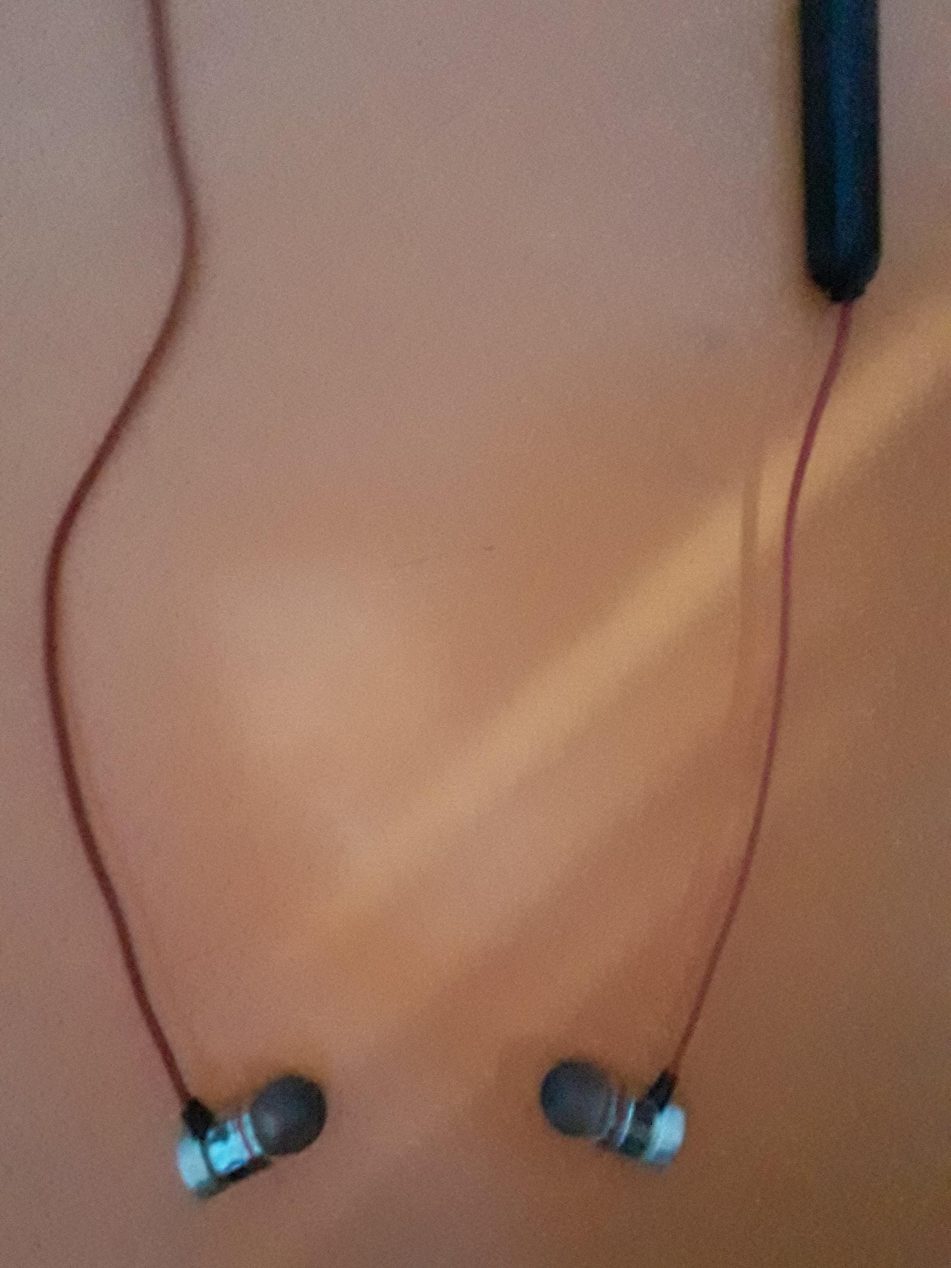 CustomerImage