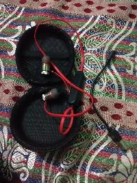 CustomerImage