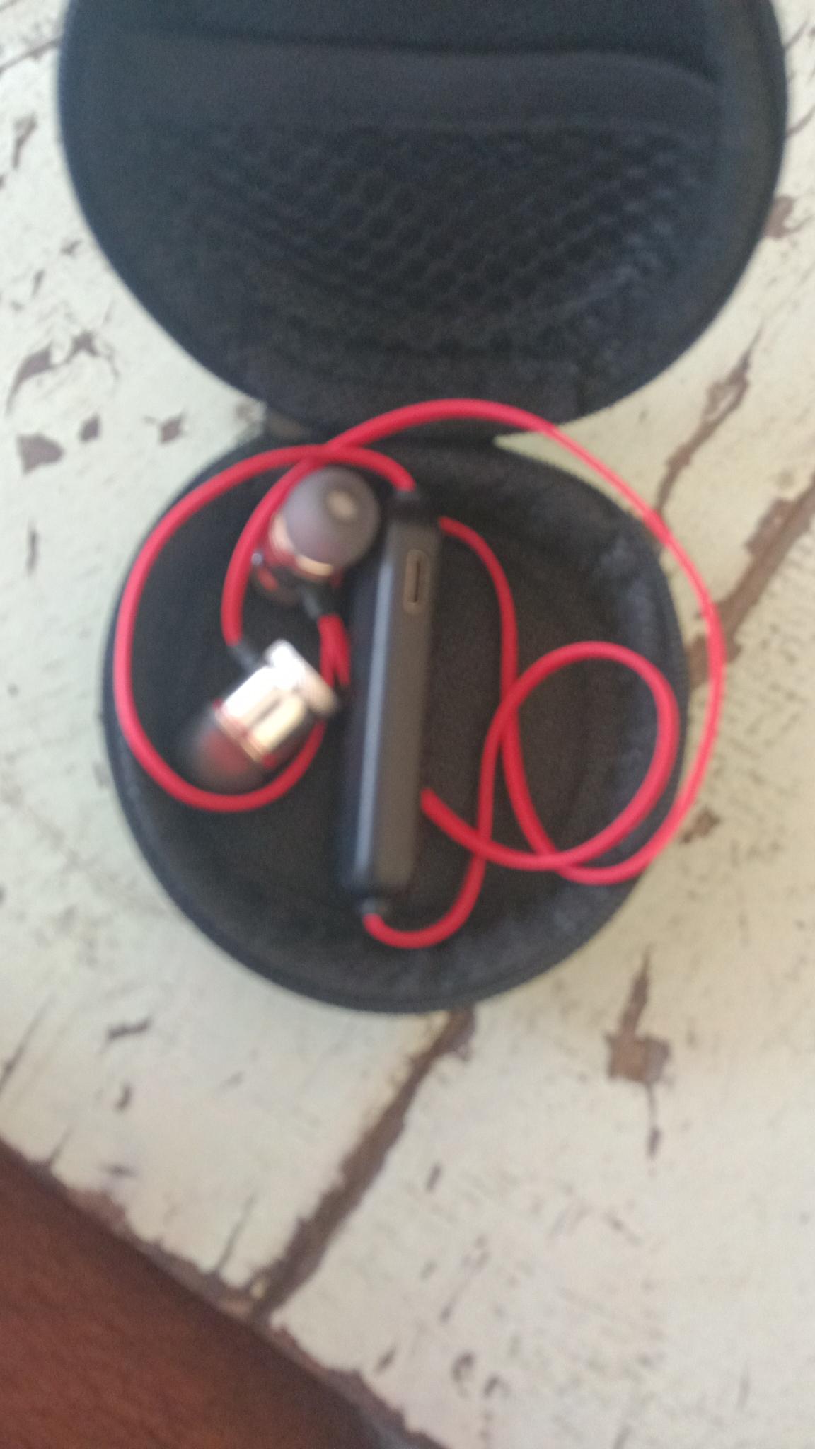 CustomerImage