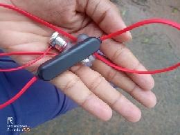 CustomerImage