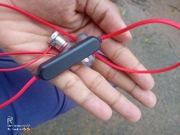 CustomerImage