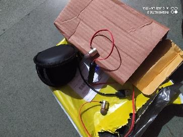 CustomerImage