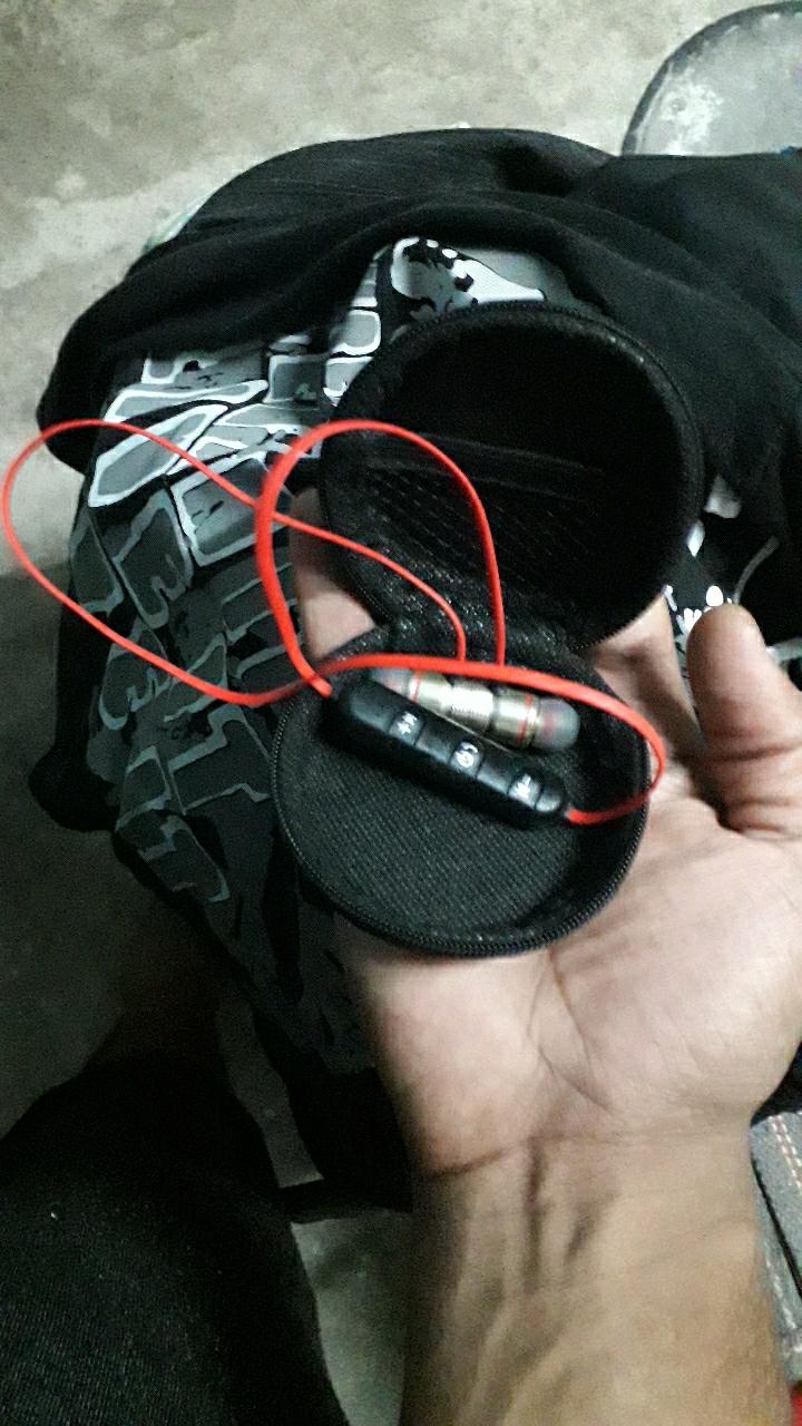 CustomerImage