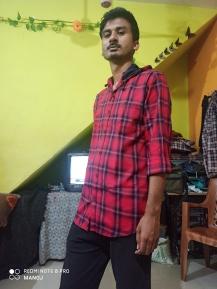 CustomerImage