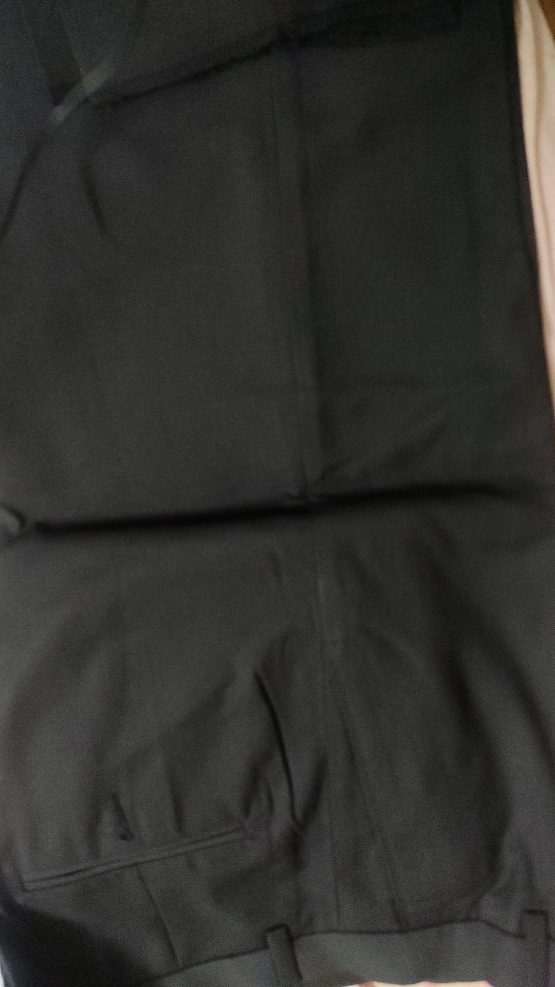 CustomerImage