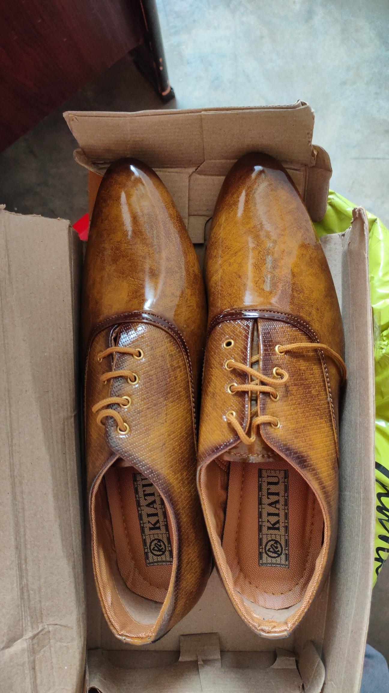 CustomerImage