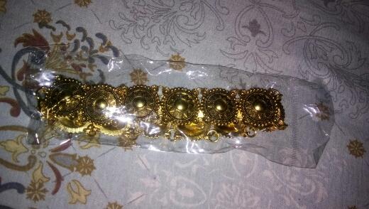 CustomerImage