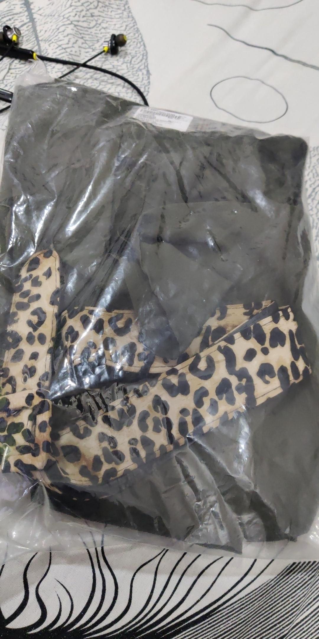 CustomerImage