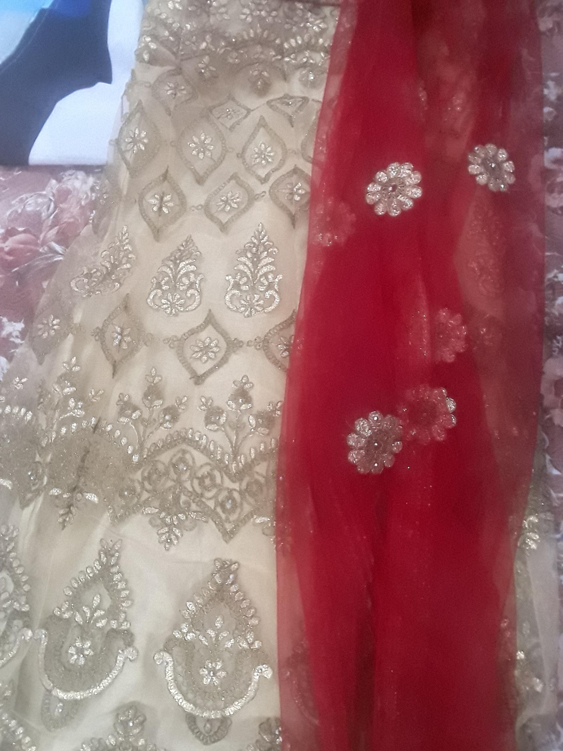 CustomerImage
