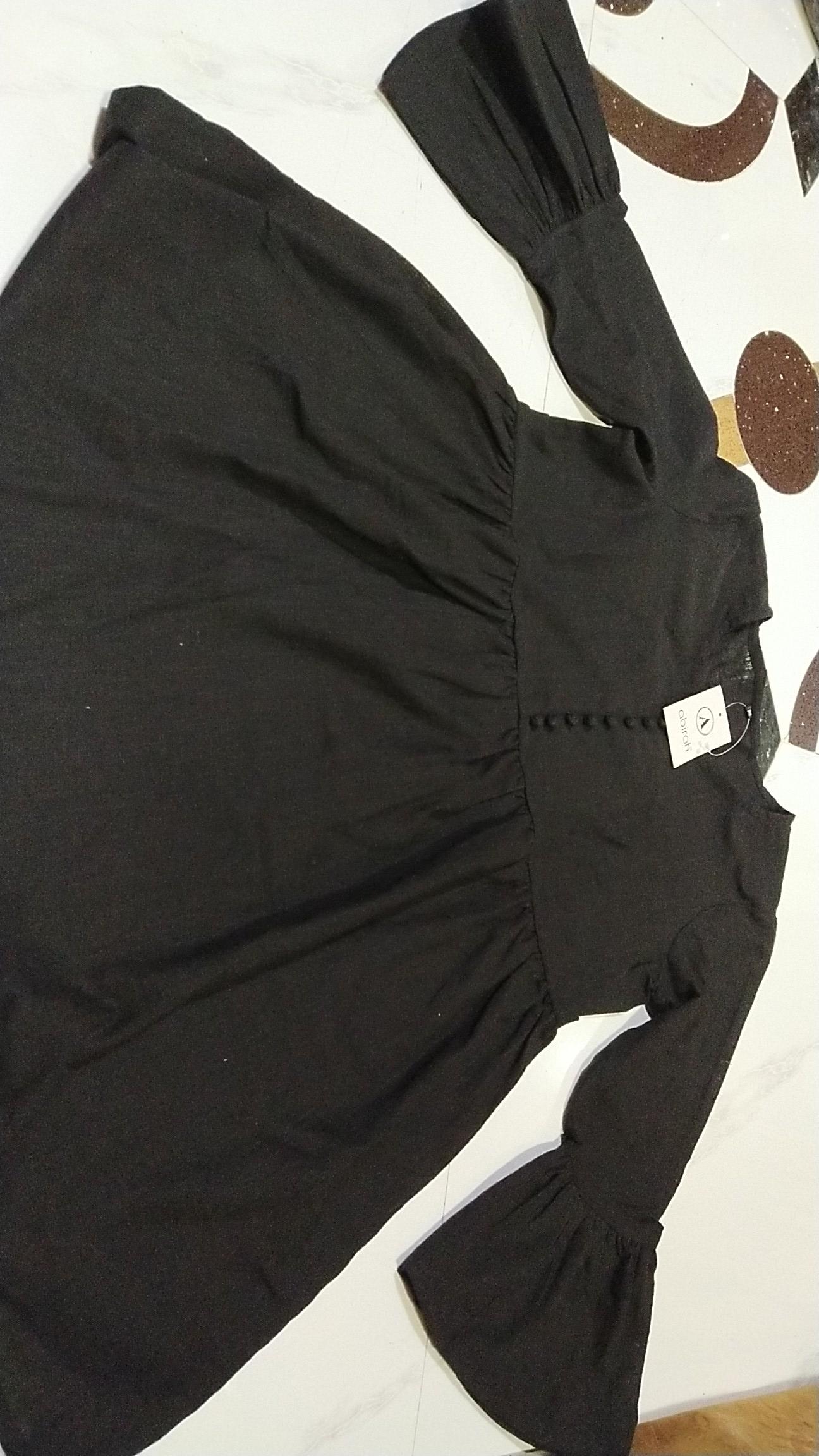 CustomerImage