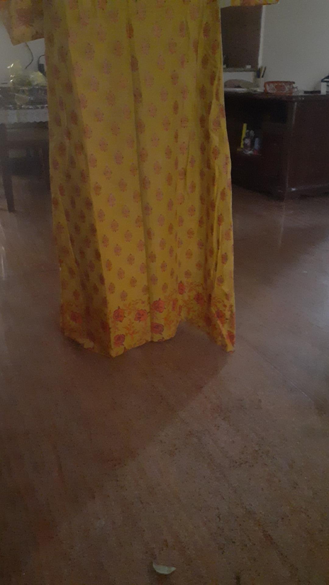 CustomerImage