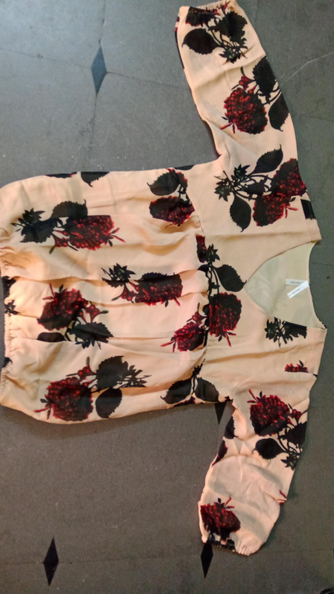 CustomerImage