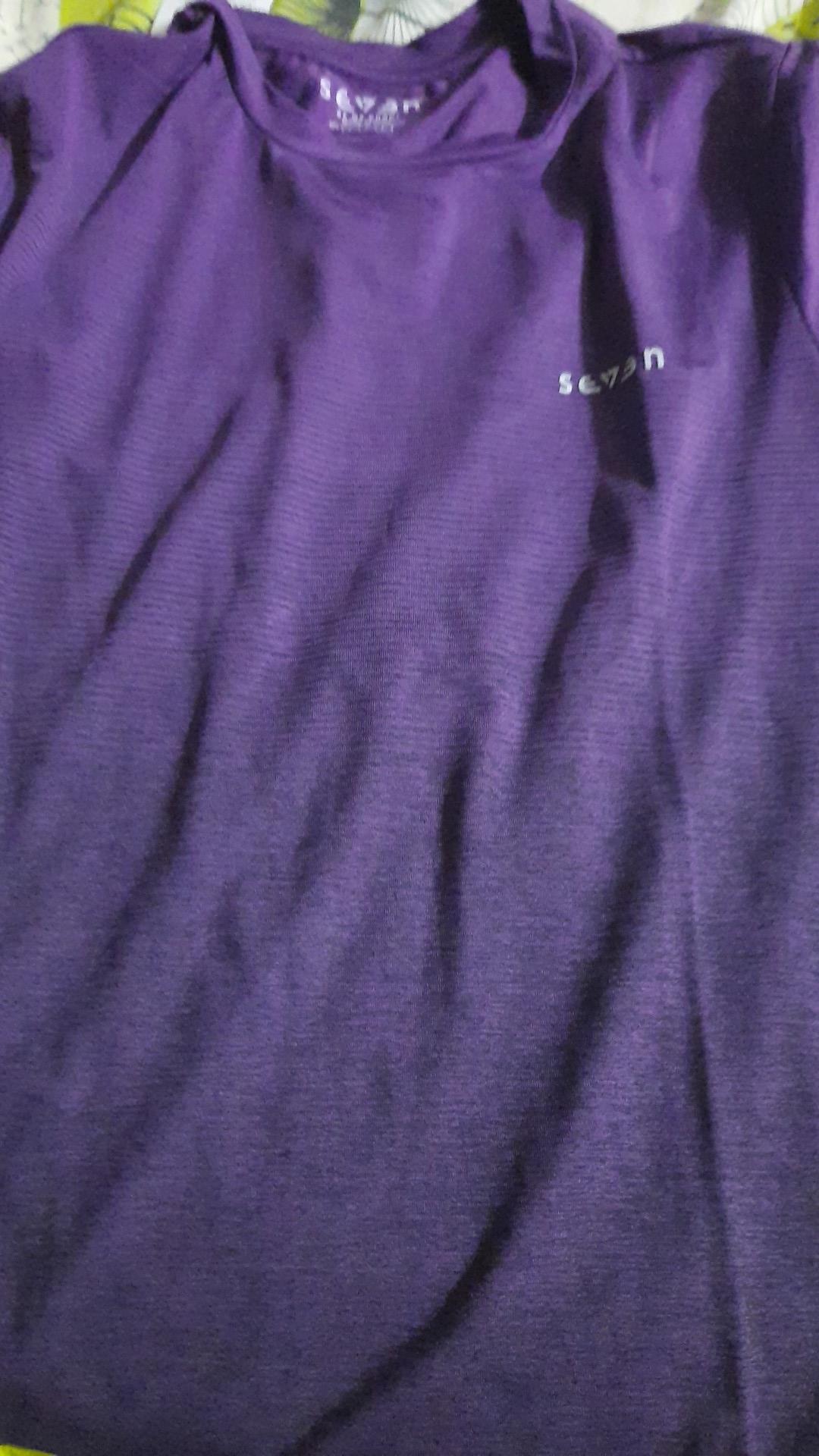CustomerImage