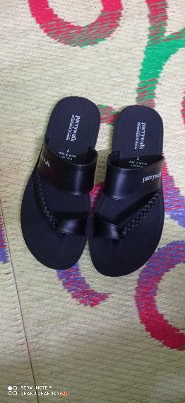 CustomerImage