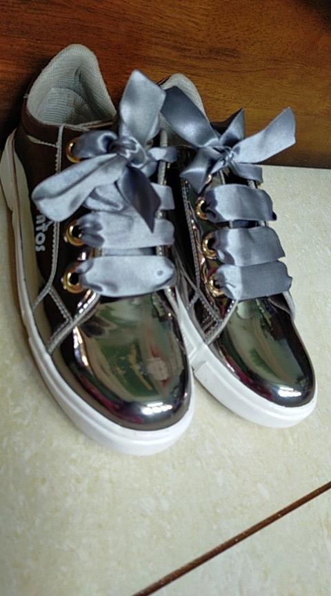 CustomerImage