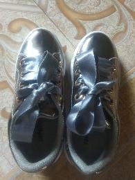 CustomerImage