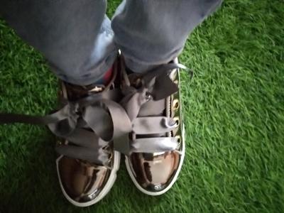 CustomerImage