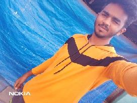 CustomerImage