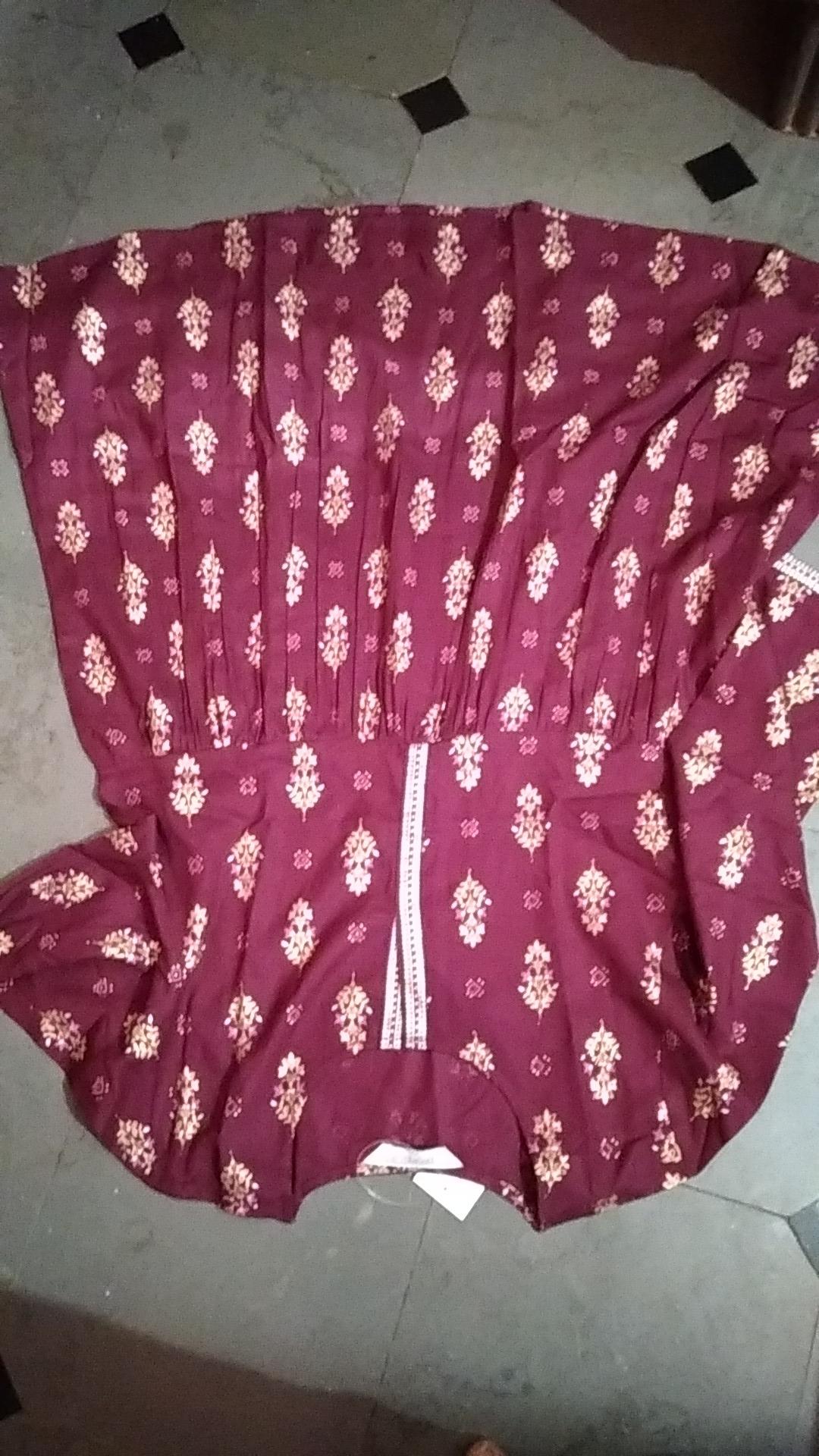 CustomerImage
