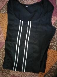 CustomerImage