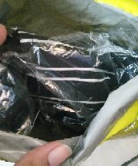 CustomerImage
