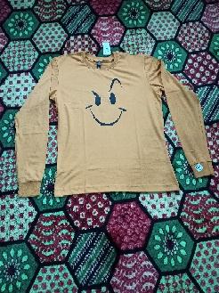 CustomerImage
