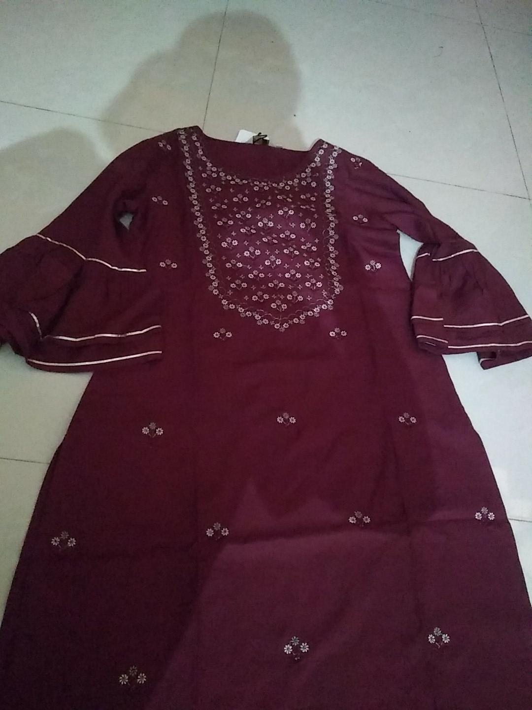 CustomerImage