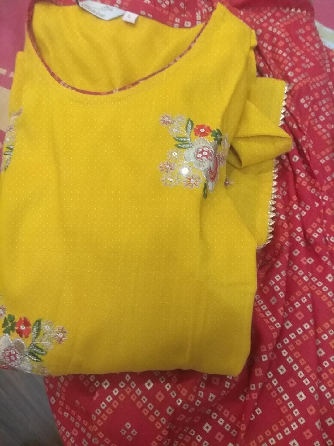 CustomerImage