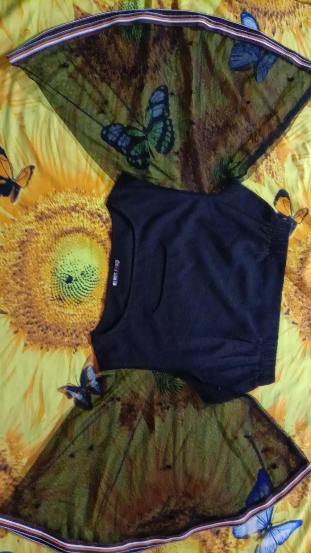CustomerImage