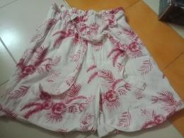 CustomerImage