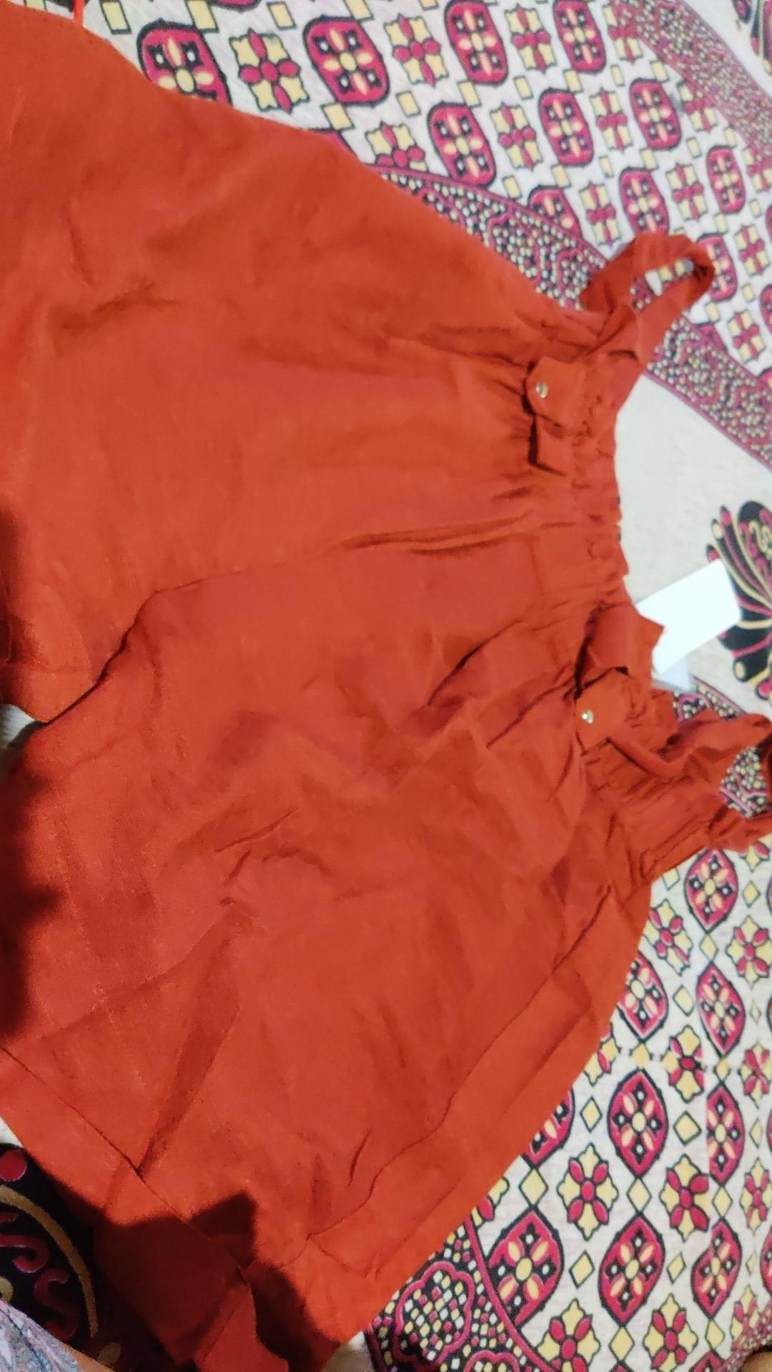 CustomerImage