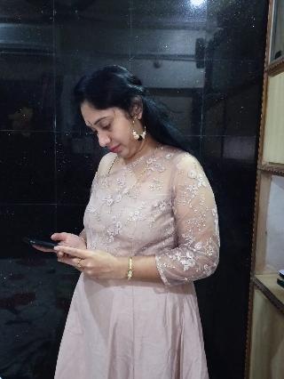 CustomerImage