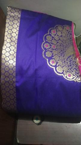 CustomerImage