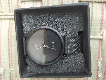 CustomerImage