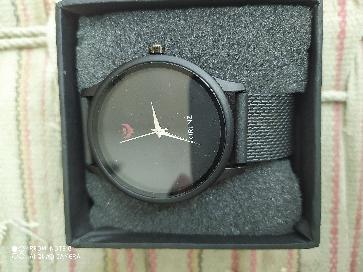 CustomerImage