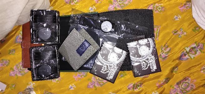 CustomerImage