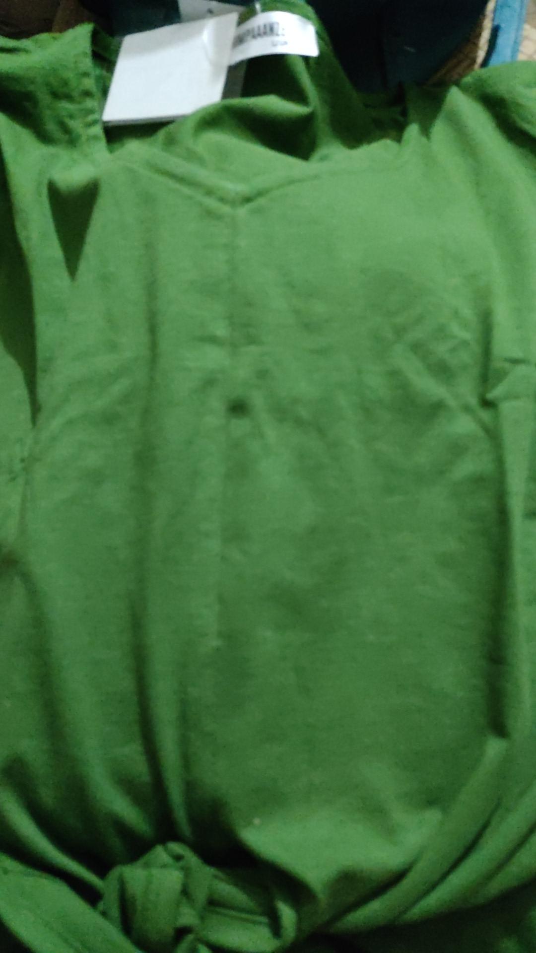 CustomerImage