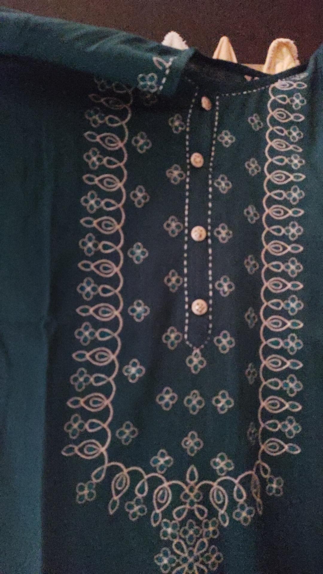CustomerImage