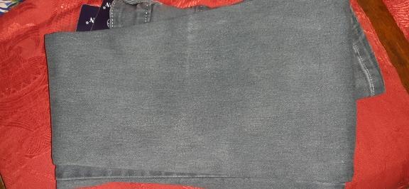 CustomerImage